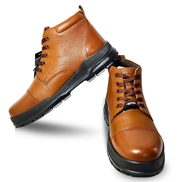 Tan_Lancer_Police_Shoes