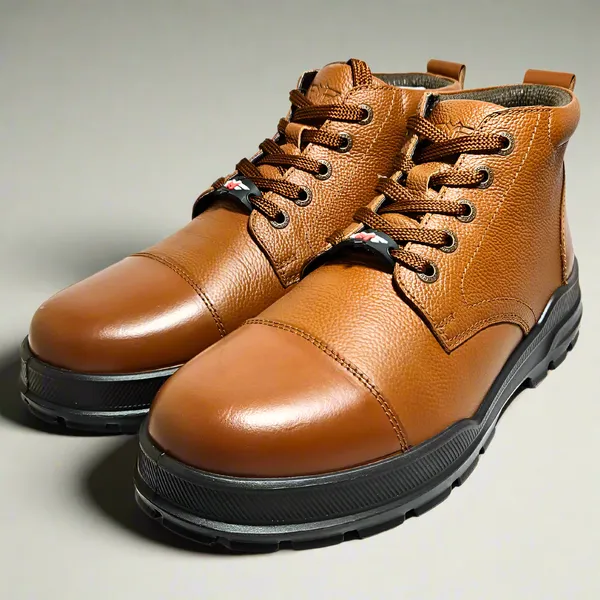 Tan_Lancer_Police_Shoes