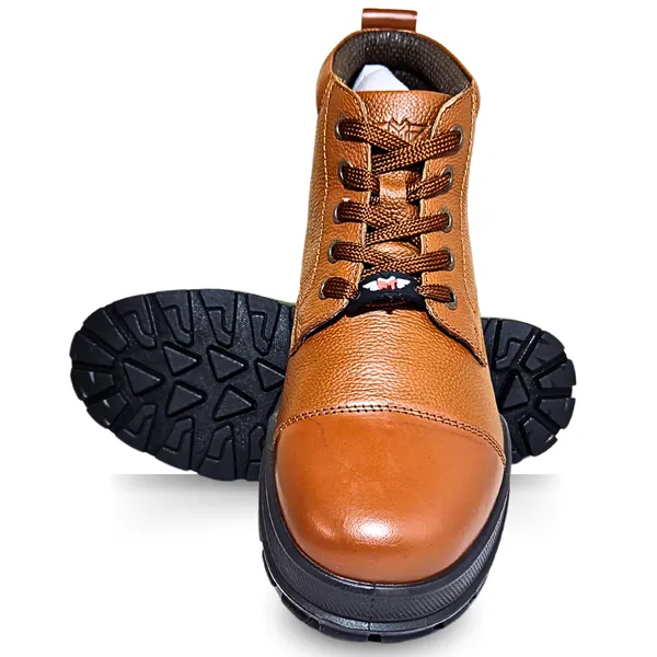 Tan_Lancer_Police_Shoes