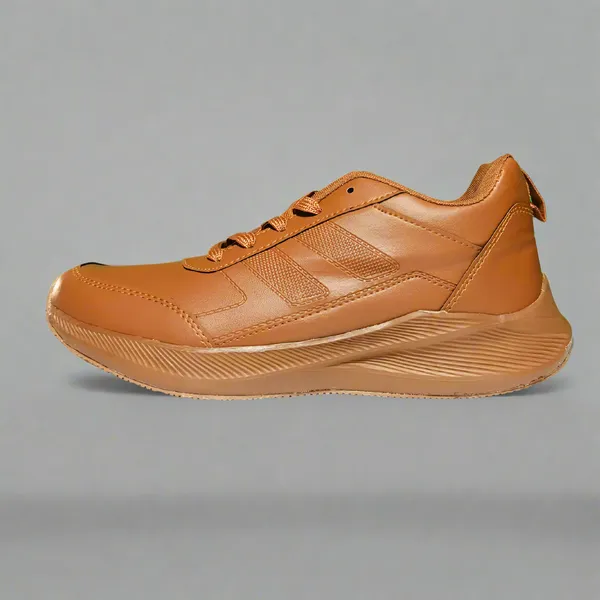 Brown_Lancer_Sport_Shoes_For_Men