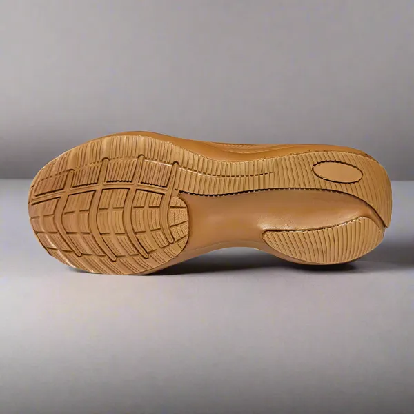 Brown_Lancer_Sport_Shoes_For_Men
