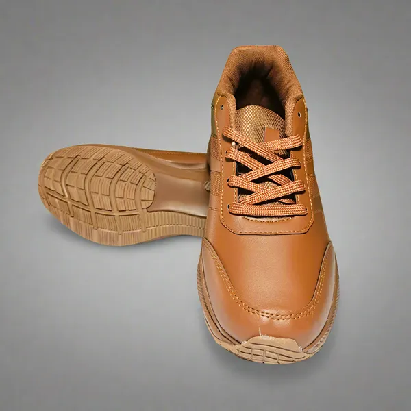 Brown_Lancer_Sport_Shoes_For_Men