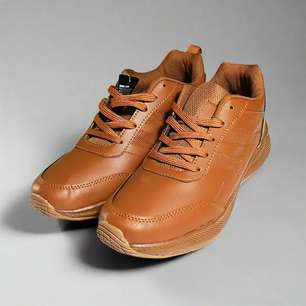 Brown_Lancer_Sport_Shoes_For_Men