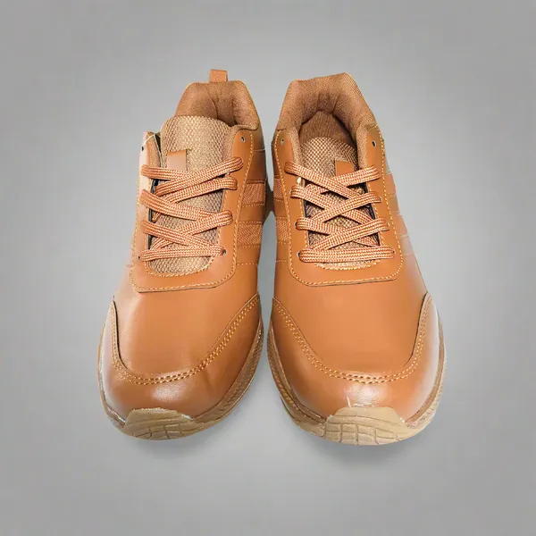 Brown_Lancer_Sport_Shoes_For_Men