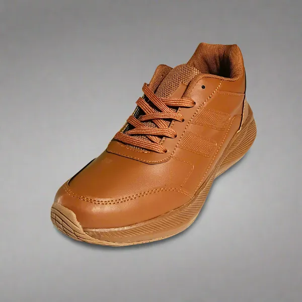 Brown_Lancer_Sport_Shoes_For_Men