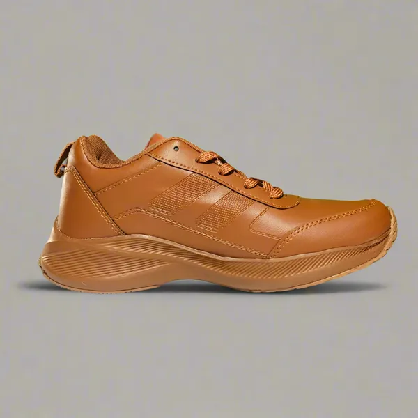 Brown_Lancer_Sport_Shoes_For_Men
