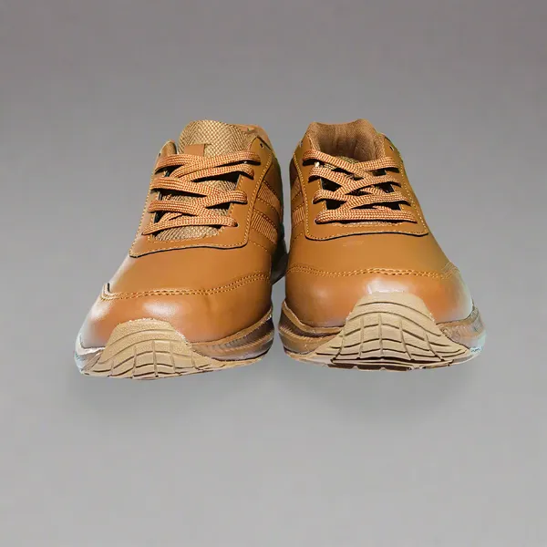Brown_Lancer_Sport_Shoes_For_Men
