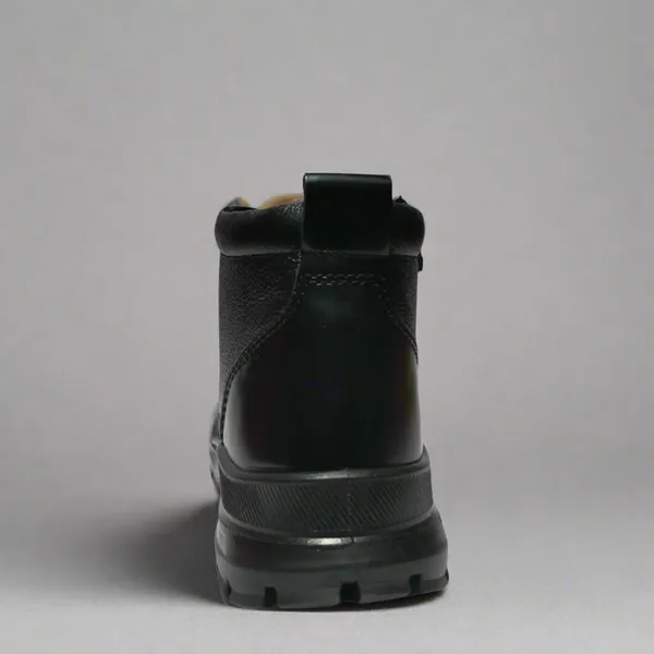 Black_Lancer_Police_Shoes_With_Zip_For_Men