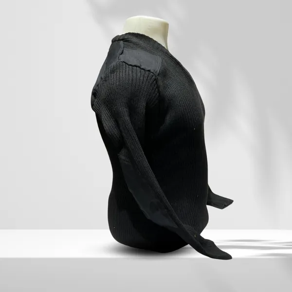 Black_Woolen_Army_Sweater_Classic_Military_Style_And_Cold_Weather_Comfort_For_Men