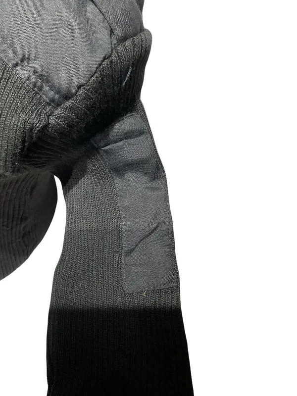 Black_Woolen_Army_Sweater_Classic_Military_Style_And_Cold_Weather_Comfort_For_Men