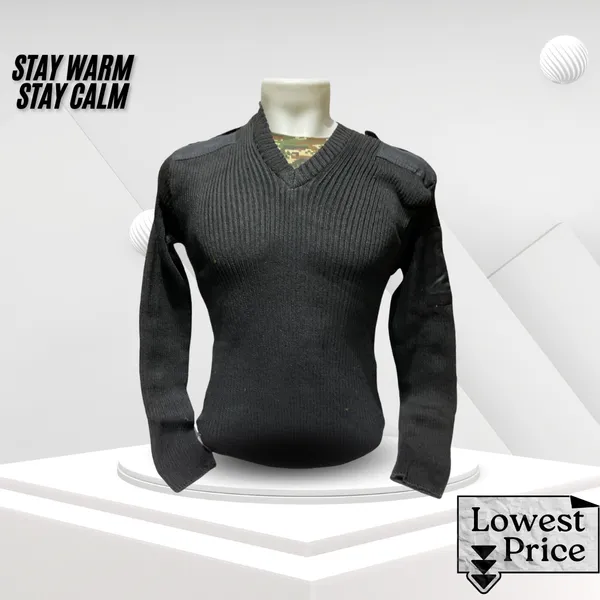 Black_Woolen_Army_Sweater_Classic_Military_Style_And_Cold_Weather_Comfort_For_Men