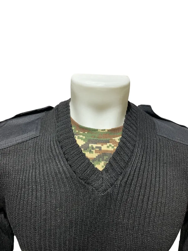 Black_Woolen_Army_Sweater_Classic_Military_Style_And_Cold_Weather_Comfort_For_Men