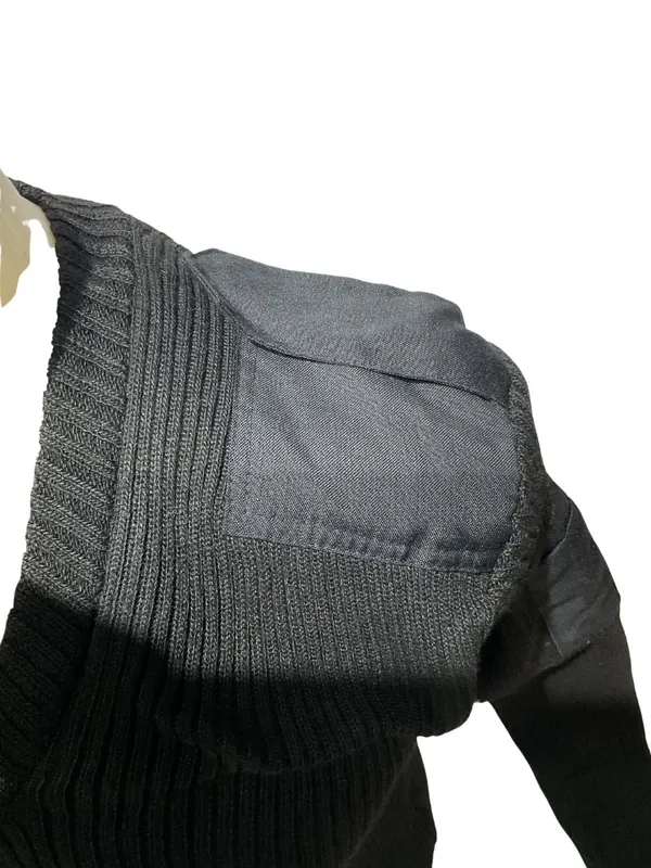 Black_Woolen_Army_Sweater_Classic_Military_Style_And_Cold_Weather_Comfort_For_Men