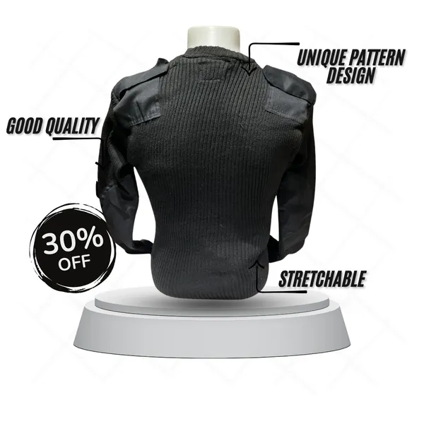Black_Woolen_Army_Sweater_Classic_Military_Style_And_Cold_Weather_Comfort_For_Men
