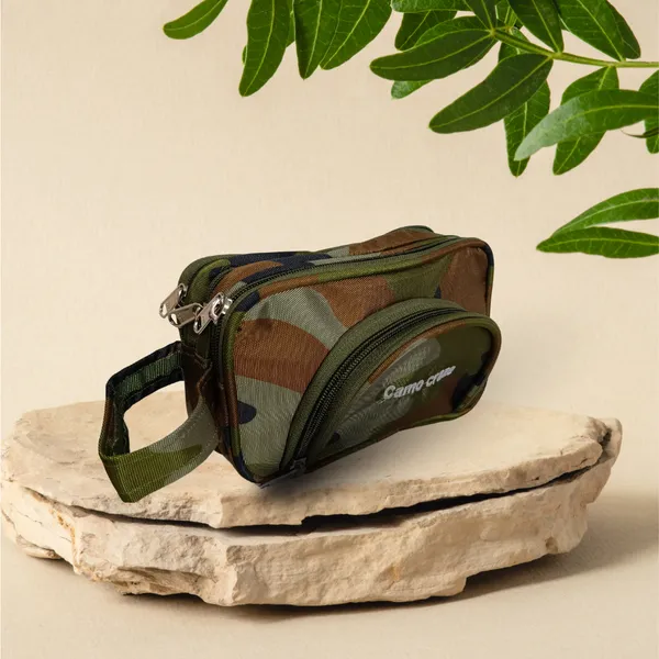 Camouflage_Craze_Army_Utility_Pouch_Durable_And_Water_Resistant_For_Travel_And_Camping_Pack_Of_2