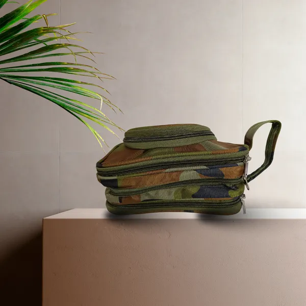 Camouflage_Craze_Army_Utility_Pouch_Durable_And_Water_Resistant_For_Travel_And_Camping_Pack_Of_2