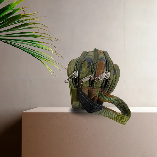 Camouflage_Craze_Army_Utility_Pouch_Durable_And_Water_Resistant_For_Travel_And_Camping_Pack_Of_2