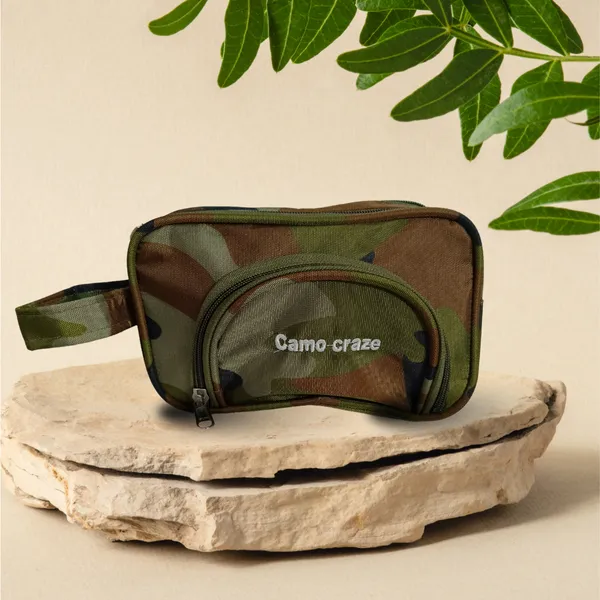 Camouflage_Craze_Army_Utility_Pouch_Durable_And_Water_Resistant_For_Travel_And_Camping_Pack_Of_2
