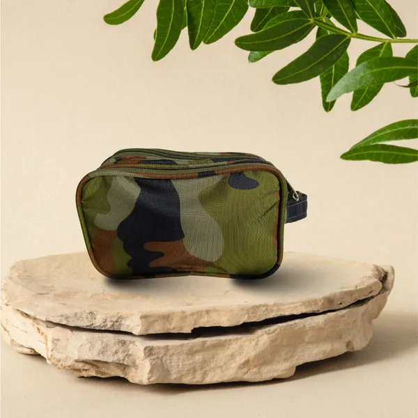 Camouflage_Craze_Army_Utility_Pouch_Durable_And_Water_Resistant_For_Travel_And_Camping_Pack_Of_2