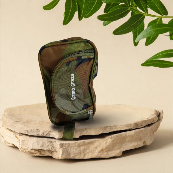 Camouflage_Craze_Army_Utility_Pouch_Durable_And_Water_Resistant_For_Travel_And_Camping_Pack_Of_2