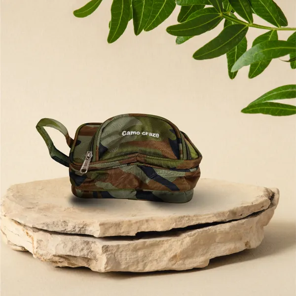 Camouflage_Craze_Army_Utility_Pouch_Durable_And_Water_Resistant_For_Travel_And_Camping_Pack_Of_2