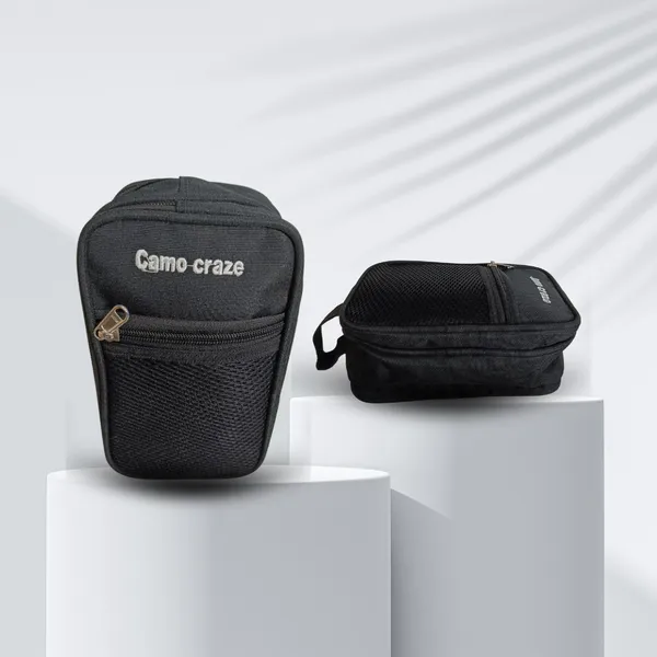 Black_Camo_Craze_Heavy_Duty_Black_Army_Utility_Pouch_Compact_And_Versatile_For_Camping_And_Travel_Pack_Of_2