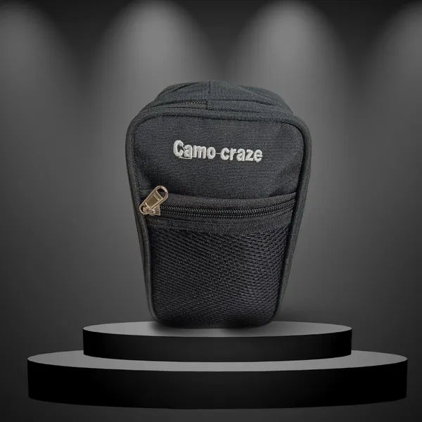 Black_Camo_Craze_Heavy_Duty_Black_Army_Utility_Pouch_Compact_And_Versatile_For_Camping_And_Travel_Pack_Of_2