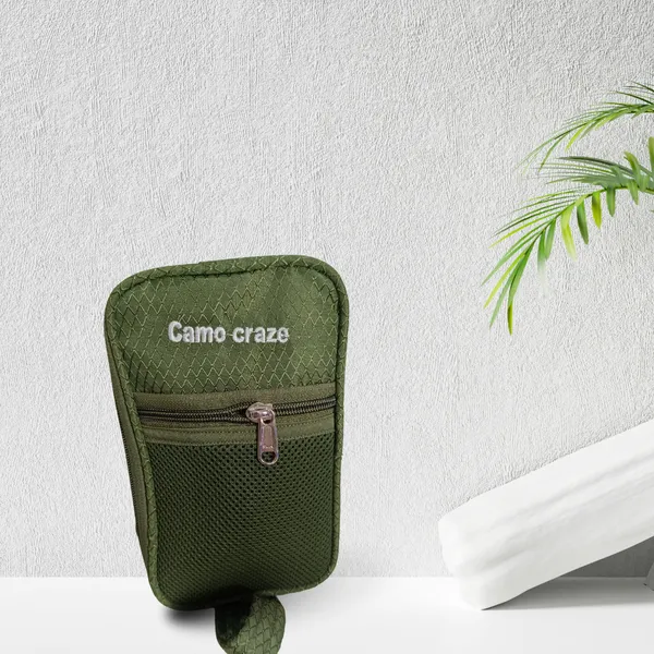 Green_Camo_Craze_Tactical_Green_Utility_Pouch_Durable_And_Ideal_For_Military_And_Camping_Pack_Of_2