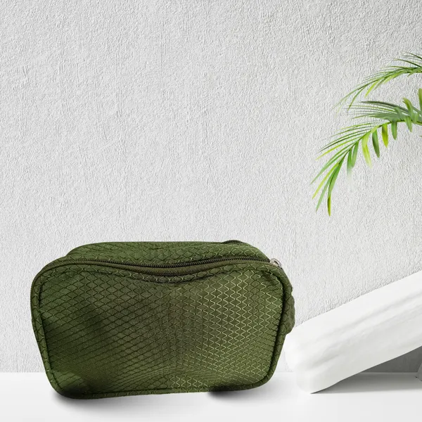Green_Camo_Craze_Tactical_Green_Utility_Pouch_Durable_And_Ideal_For_Military_And_Camping_Pack_Of_2