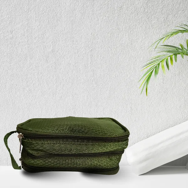 Green_Camo_Craze_Tactical_Green_Utility_Pouch_Durable_And_Ideal_For_Military_And_Camping_Pack_Of_2