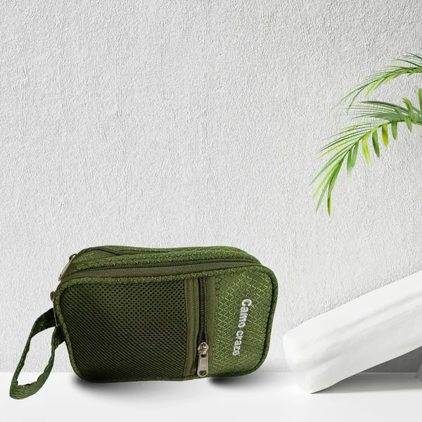 Green_Camo_Craze_Tactical_Green_Utility_Pouch_Durable_And_Ideal_For_Military_And_Camping_Pack_Of_2