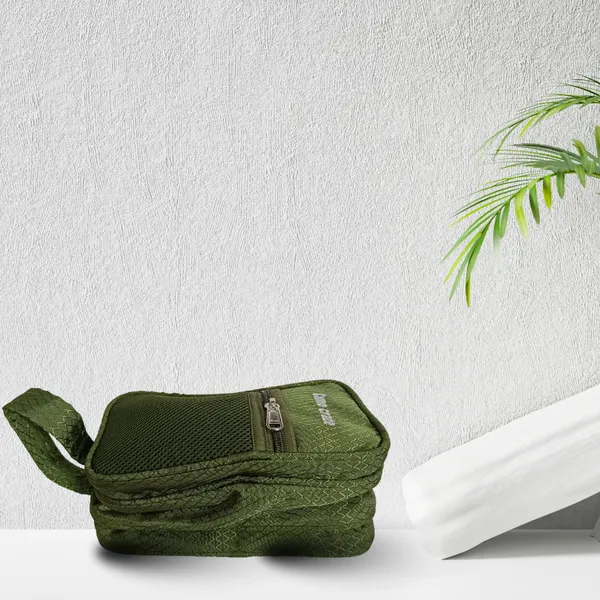 Green_Camo_Craze_Tactical_Green_Utility_Pouch_Durable_And_Ideal_For_Military_And_Camping_Pack_Of_2