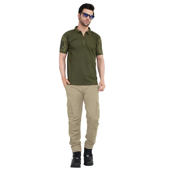 Khaki_Camo_Craze_Tactical_Cargo_Pants_For_Men