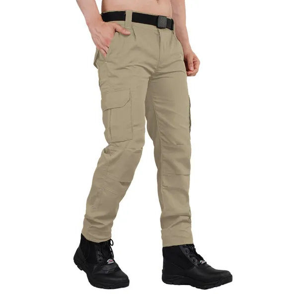 Khaki_Camo_Craze_Tactical_Cargo_Pants_For_Men