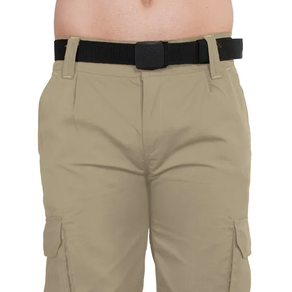 Khaki_Camo_Craze_Tactical_Cargo_Pants_For_Men