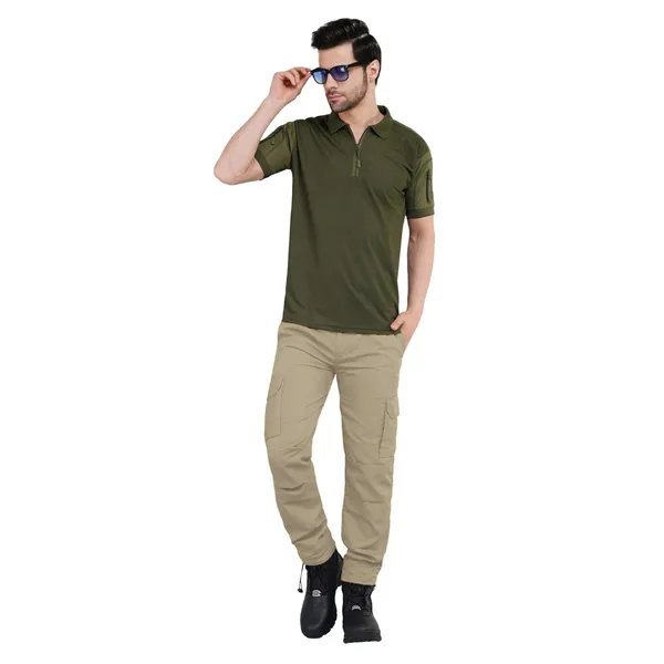 Khaki_Camo_Craze_Tactical_Cargo_Pants_For_Men