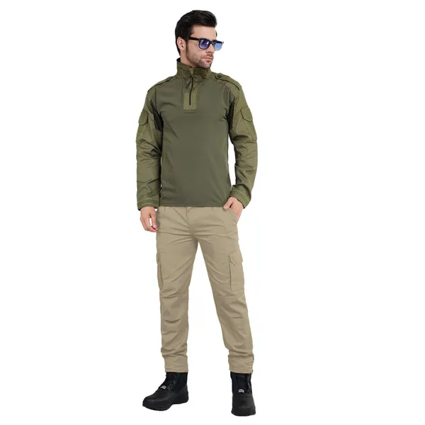 Khaki_Camo_Craze_Tactical_Cargo_Pants_For_Men