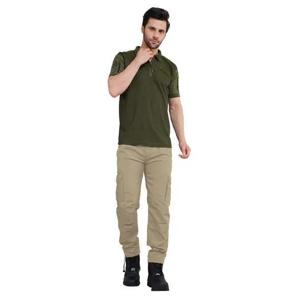 Khaki_Camo_Craze_Tactical_Cargo_Pants_For_Men