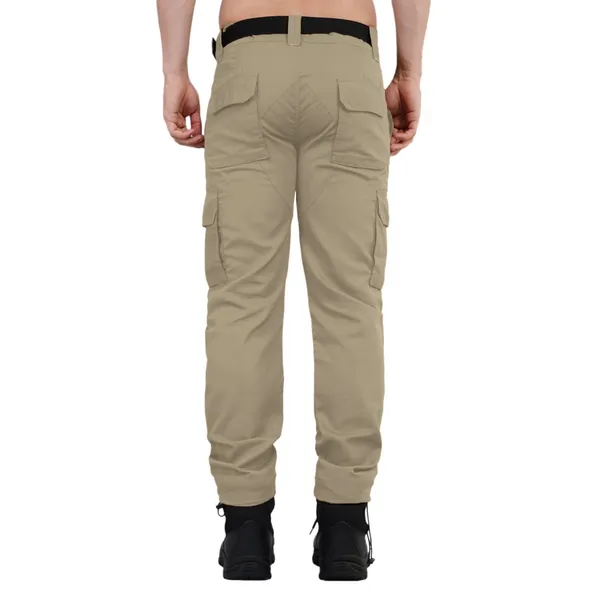 Khaki_Camo_Craze_Tactical_Cargo_Pants_For_Men
