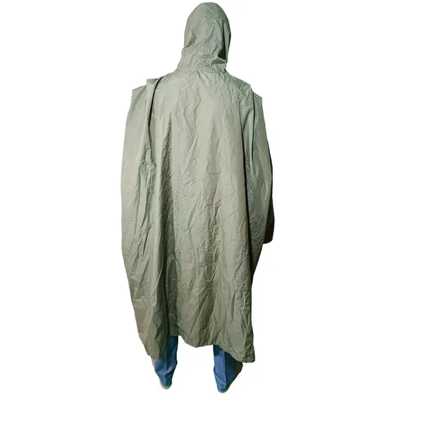 Mcgreen_Poncho_Waterproof_And_Durable_For_Outdoor_Use