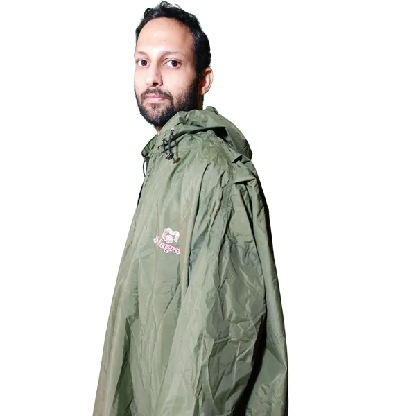 Mcgreen_Poncho_Waterproof_And_Durable_For_Outdoor_Use