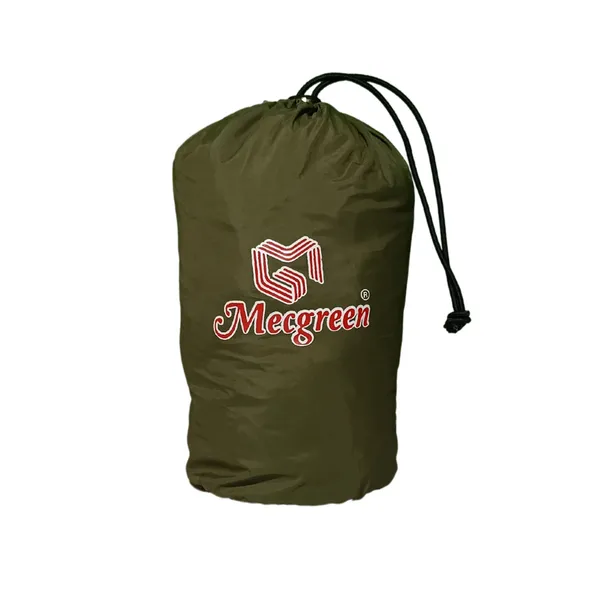 Mcgreen_Poncho_Waterproof_And_Durable_For_Outdoor_Use