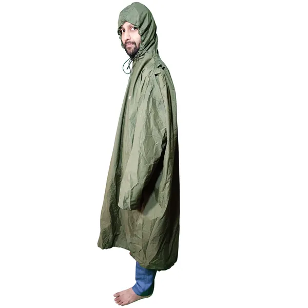 Mcgreen_Poncho_Waterproof_And_Durable_For_Outdoor_Use