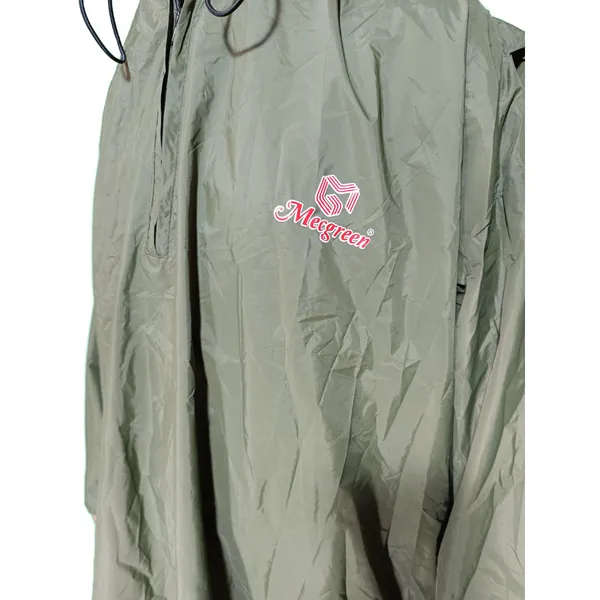 Mcgreen_Poncho_Waterproof_And_Durable_For_Outdoor_Use