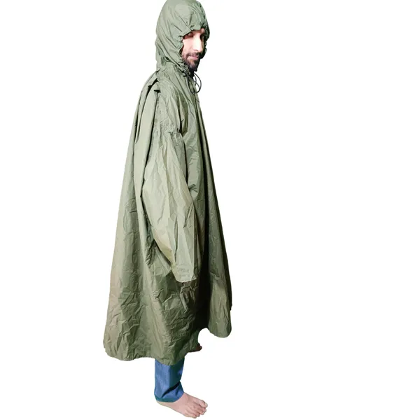 Mcgreen_Poncho_Waterproof_And_Durable_For_Outdoor_Use