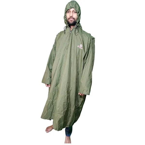 Mcgreen_Poncho_Waterproof_And_Durable_For_Outdoor_Use