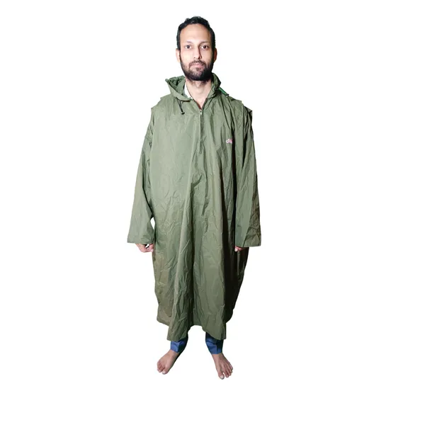 Mcgreen_Poncho_Waterproof_And_Durable_For_Outdoor_Use