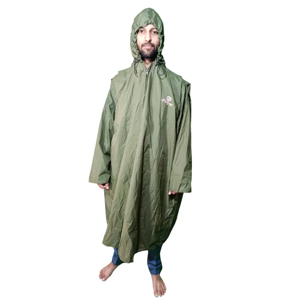 Mcgreen_Poncho_Waterproof_And_Durable_For_Outdoor_Use
