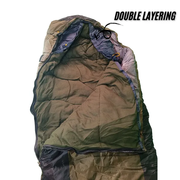 Multicolor_Large_Sleeping_Bag_Ideal_For_Camping_Hiking_And_Trekking