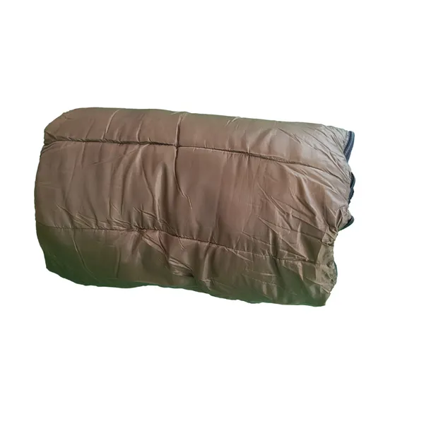Multicolor_Large_Sleeping_Bag_Ideal_For_Camping_Hiking_And_Trekking